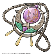 『アトリエ オンライン』「ロロナのペンダント」&「マリーのペンダント」を獲得できる限定イベント「頼もしい剣士たち」開催中！