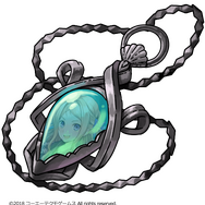 『アトリエ オンライン』「ロロナのペンダント」&「マリーのペンダント」を獲得できる限定イベント「頼もしい剣士たち」開催中！