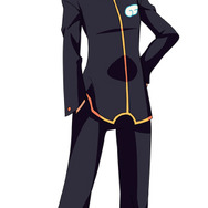 どき魔女ぷらす