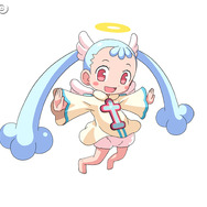 どき魔女ぷらす