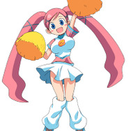 どき魔女ぷらす