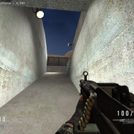 (C)1998-2006 Dragonfly GF Co.,Ltd. (C)2006 NHN Japan Corporation Published by NHN Japan Corporation