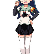 どき魔女ぷらす