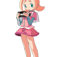 どき魔女ぷらす