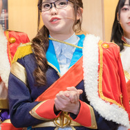 事前登録99万人突破＆配信日決定！『少女☆歌劇レヴュースタァライト』ミュージカル前日会見速報レポート