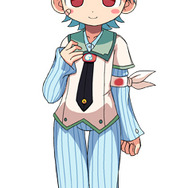 どき魔女ぷらす