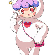 どき魔女ぷらす