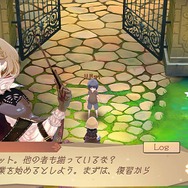 「アトリエ」の魅力とスマホを“調合”したら何が生まれたのか─『アトリエ オンライン』の心地よいサイクルに魅了されたプレイレポ