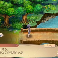 「アトリエ」の魅力とスマホを“調合”したら何が生まれたのか─『アトリエ オンライン』の心地よいサイクルに魅了されたプレイレポ