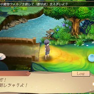 「アトリエ」の魅力とスマホを“調合”したら何が生まれたのか─『アトリエ オンライン』の心地よいサイクルに魅了されたプレイレポ