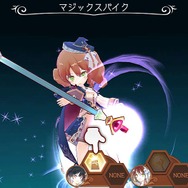 「アトリエ」の魅力とスマホを“調合”したら何が生まれたのか─『アトリエ オンライン』の心地よいサイクルに魅了されたプレイレポ