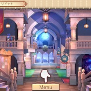 「アトリエ」の魅力とスマホを“調合”したら何が生まれたのか─『アトリエ オンライン』の心地よいサイクルに魅了されたプレイレポ