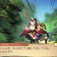 「アトリエ」の魅力とスマホを“調合”したら何が生まれたのか─『アトリエ オンライン』の心地よいサイクルに魅了されたプレイレポ