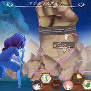 「アトリエ」の魅力とスマホを“調合”したら何が生まれたのか─『アトリエ オンライン』の心地よいサイクルに魅了されたプレイレポ