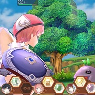 「アトリエ」の魅力とスマホを“調合”したら何が生まれたのか─『アトリエ オンライン』の心地よいサイクルに魅了されたプレイレポ