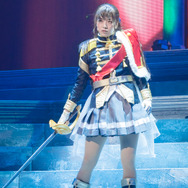 キラめく舞台少女の歌唱力と踊りが観客を魅了！『少女☆歌劇レヴュースタァライト』新作公演レポート