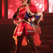 キラめく舞台少女の歌唱力と踊りが観客を魅了！『少女☆歌劇レヴュースタァライト』新作公演レポート