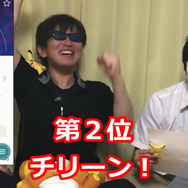 投票で選ばれたポケモンをMAX強化！チリーンだけは許して…【ポケモンGO 秋田局】