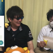 投票で選ばれたポケモンをMAX強化！チリーンだけは許して…【ポケモンGO 秋田局】