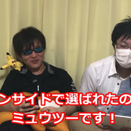 投票で選ばれたポケモンをMAX強化！チリーンだけは許して…【ポケモンGO 秋田局】