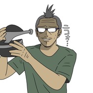 【吉田輝和のVR絵日記】VR箱庭アクション『ASTRO BOT：RESCUE MISSION』色んな角度でキョロってきた