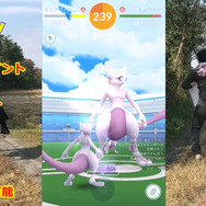 ゲンガーってホント、火力がヤバいんです！こう使えばね【ポケモンGO 秋田局】