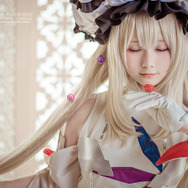 【週刊インサイド】『FGO』×ローソンコラボキャンペーンが話題に！ 気品あふれる中国コスプレイヤーやユニークな特集もご覧あれ