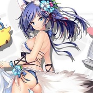 【週刊インサイド】『FGO』×ローソンコラボキャンペーンが話題に！ 気品あふれる中国コスプレイヤーやユニークな特集もご覧あれ