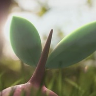 【週刊インサイド】『FGO』×ローソンコラボキャンペーンが話題に！ 気品あふれる中国コスプレイヤーやユニークな特集もご覧あれ