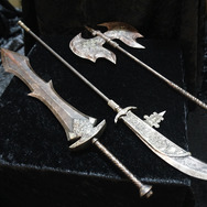 大阪にフロムファンが集う！「FROMSOFTWARE GAMES EVENT Autumn 2018 in OSAKA」フォトレポ