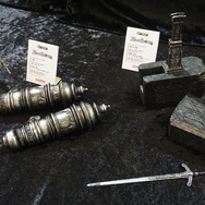 大阪にフロムファンが集う！「FROMSOFTWARE GAMES EVENT Autumn 2018 in OSAKA」フォトレポ