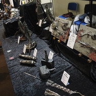 大阪にフロムファンが集う！「FROMSOFTWARE GAMES EVENT Autumn 2018 in OSAKA」フォトレポ