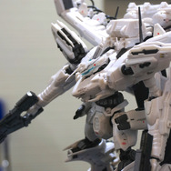 大阪にフロムファンが集う！「FROMSOFTWARE GAMES EVENT Autumn 2018 in OSAKA」フォトレポ