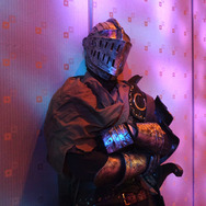 大阪にフロムファンが集う！「FROMSOFTWARE GAMES EVENT Autumn 2018 in OSAKA」フォトレポ