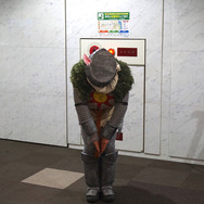 大阪にフロムファンが集う！「FROMSOFTWARE GAMES EVENT Autumn 2018 in OSAKA」フォトレポ