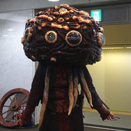 大阪にフロムファンが集う！「FROMSOFTWARE GAMES EVENT Autumn 2018 in OSAKA」フォトレポ