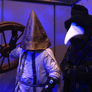 大阪にフロムファンが集う！「FROMSOFTWARE GAMES EVENT Autumn 2018 in OSAKA」フォトレポ