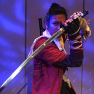 大阪にフロムファンが集う！「FROMSOFTWARE GAMES EVENT Autumn 2018 in OSAKA」フォトレポ