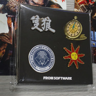 大阪にフロムファンが集う！「FROMSOFTWARE GAMES EVENT Autumn 2018 in OSAKA」フォトレポ