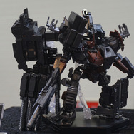 大阪にフロムファンが集う！「FROMSOFTWARE GAMES EVENT Autumn 2018 in OSAKA」フォトレポ