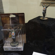 大阪にフロムファンが集う！「FROMSOFTWARE GAMES EVENT Autumn 2018 in OSAKA」フォトレポ