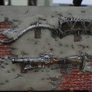 大阪にフロムファンが集う！「FROMSOFTWARE GAMES EVENT Autumn 2018 in OSAKA」フォトレポ