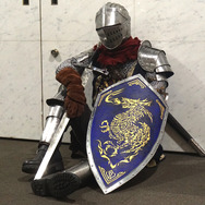 大阪にフロムファンが集う！「FROMSOFTWARE GAMES EVENT Autumn 2018 in OSAKA」フォトレポ