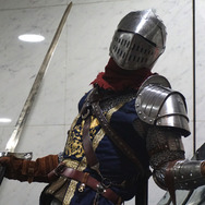 大阪にフロムファンが集う！「FROMSOFTWARE GAMES EVENT Autumn 2018 in OSAKA」フォトレポ