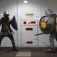 大阪にフロムファンが集う！「FROMSOFTWARE GAMES EVENT Autumn 2018 in OSAKA」フォトレポ