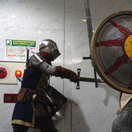 大阪にフロムファンが集う！「FROMSOFTWARE GAMES EVENT Autumn 2018 in OSAKA」フォトレポ