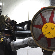 大阪にフロムファンが集う！「FROMSOFTWARE GAMES EVENT Autumn 2018 in OSAKA」フォトレポ