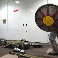 大阪にフロムファンが集う！「FROMSOFTWARE GAMES EVENT Autumn 2018 in OSAKA」フォトレポ