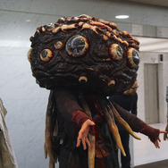 大阪にフロムファンが集う！「FROMSOFTWARE GAMES EVENT Autumn 2018 in OSAKA」フォトレポ