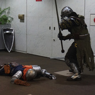 大阪にフロムファンが集う！「FROMSOFTWARE GAMES EVENT Autumn 2018 in OSAKA」フォトレポ